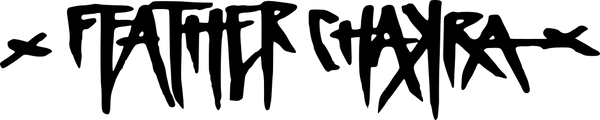 Feather Chakra
